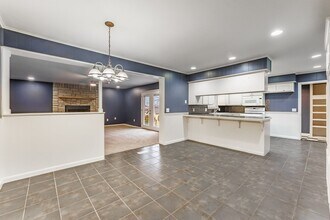 914 S 16th St in Rogers, AR - Building Photo - Building Photo