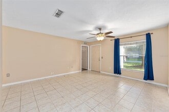 5484 NW 63rd Pl in Ocala, FL - Building Photo - Building Photo