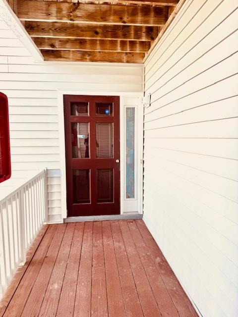 341 Waterdown Dr in Fayetteville, NC - Building Photo - Building Photo