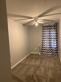 2106 Jefferson St photo'