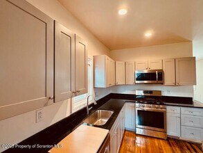 617 Susquehanna Ave in Olyphant, PA - Building Photo - Building Photo