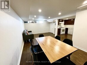 254 Browndale Crescent in Richmond Hill, ON - Building Photo - Building Photo