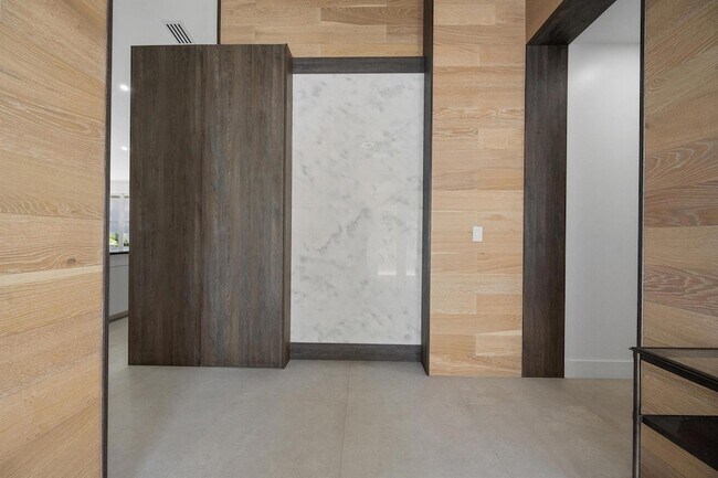 13090 Touchstone Pl in West Palm Beach, FL - Building Photo - Building Photo