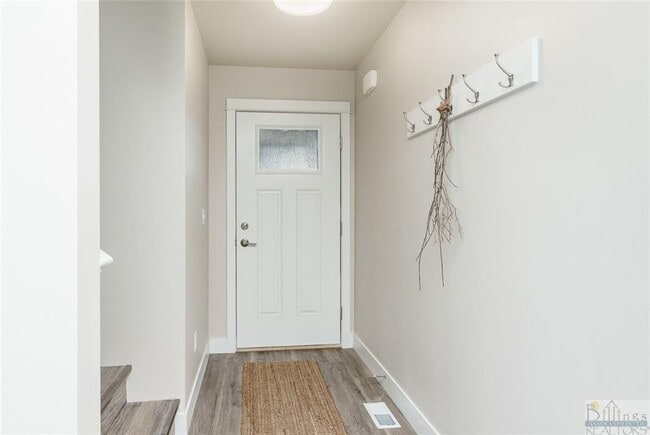 1639 Kanga Wy in Billings, MT - Building Photo - Building Photo