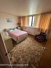 220 Linden St in Scranton, PA - Building Photo - Building Photo