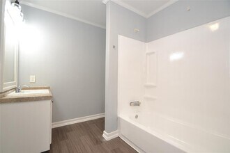 11715 Greenglen Dr in Houston, TX - Building Photo - Building Photo