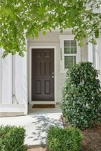 1653 Vernon Blvd in Decatur, GA - Building Photo - Building Photo