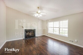 390 Fox Meadow Dr in Covington, GA - Building Photo - Building Photo