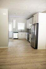 95 N Hills Dr in Crossville, TN - Foto de edificio - Building Photo