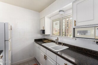 4610 N 68th St in Scottsdale, AZ - Building Photo - Building Photo