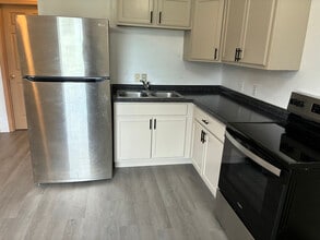 15090 Hwy 165 in Kinder, LA - Foto de edificio - Building Photo