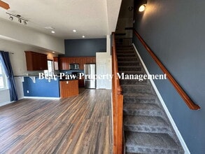 9139 W 50th Ln in Arvada, CO - Building Photo - Building Photo