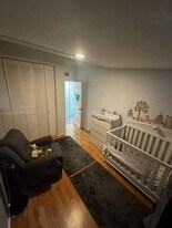 19416 NE 26th Ave in Miami, FL - Building Photo