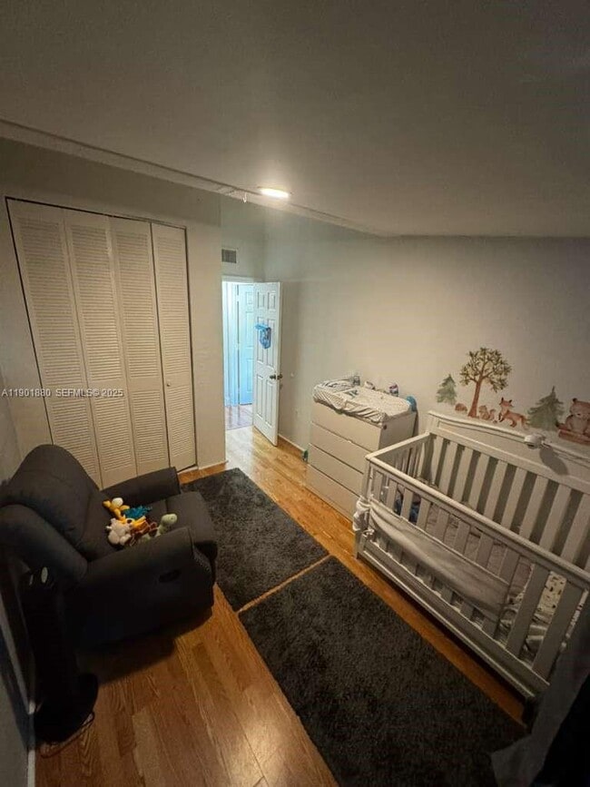 property at 19416 NE 26th Ave