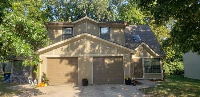 property at 26 Cherry St
