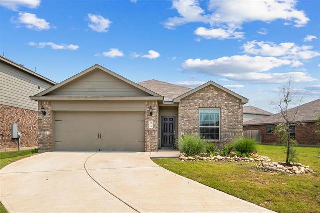 6020 Royal Gorge Dr in Fort Worth, TX - Building Photo