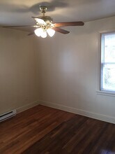 1513 Drewry St in Richmond, VA - Building Photo - Building Photo