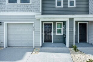 8250 SW 67th Ave in Ocala, FL - Building Photo
