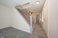 2668 Janney St photo'