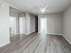 1133 S Brownlee Blvd in Corpus Christi, TX - Building Photo - Building Photo