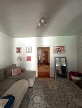 119 Willow Ave in Hoboken, NJ - Building Photo - Building Photo