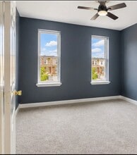 1627 N Milton Ave in Baltimore, MD - Building Photo - Building Photo