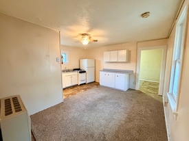 1 View Vista Dr in Livingston, MT - Building Photo