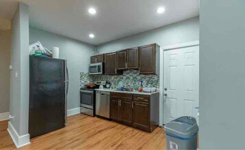 5410 Chancellor St in Philadelphia, PA - Building Photo - Building Photo