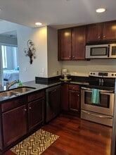 1101 Haxall Point in Richmond, VA - Building Photo - Building Photo