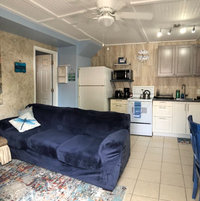 801 11th Ave W in Palmetto, FL - Building Photo - Building Photo