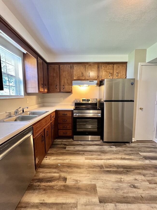 property at 355 Peabody Dr
