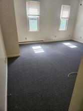 203 Water St in Derby, CT - Building Photo - Building Photo