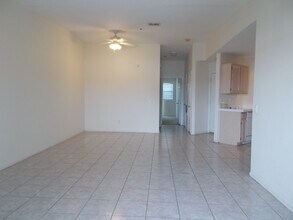 1825 Cutlass Dr in Henderson, NV - Building Photo - Building Photo