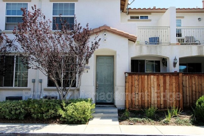 property at 41905 Davenport Way
