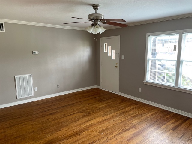 3450 Blodgett St, Unit 1 in Houston, TX - Building Photo - Building Photo