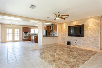 1000 Howell Terrace Pl in Round Rock, TX - Building Photo - Building Photo