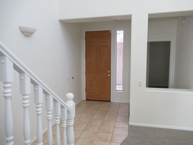 969 E Indian Wells Pl in Chandler, AZ - Building Photo - Building Photo