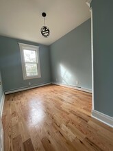 183 Wegman Pky in Jersey City, NJ - Building Photo - Building Photo