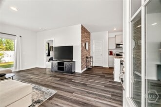 170 Holloway Hl in Pooler, GA - Foto de edificio - Building Photo