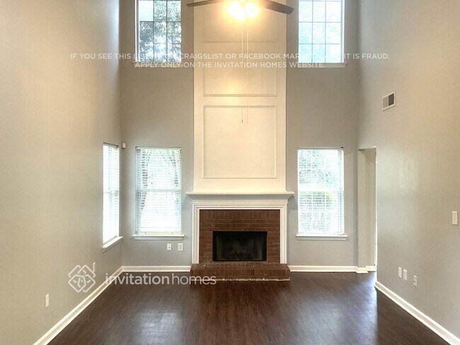 28 Whitlock Square SW in Marietta, GA - Building Photo - Building Photo