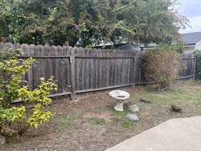 2313 247th St, Unit 2313-11cottage in Lomita, CA - Building Photo - Building Photo