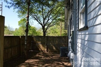 615 Charlotte Ave in Statesville, NC - Building Photo - Building Photo