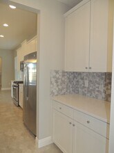 7153 Summerlake Groves St in Winter Garden, FL - Building Photo - Building Photo