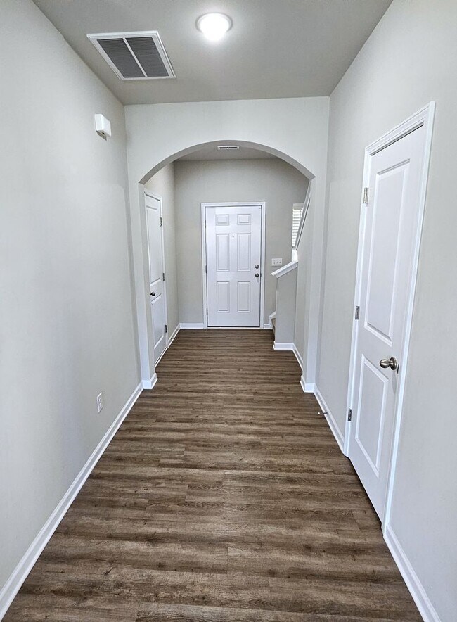 3113 Ainsley Woods Dr in Charlotte, NC - Building Photo - Building Photo