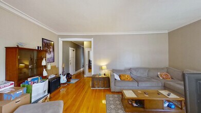 801 Monroe St in Evanston, IL - Building Photo - Building Photo