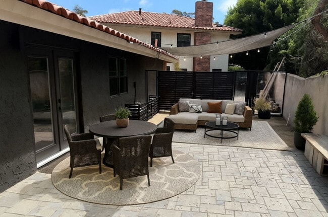 26552 Royale Dr in San Juan Capistrano, CA - Building Photo - Building Photo