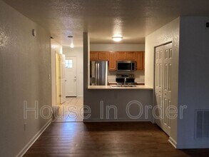 11 Rathfarnham Rd in Asheville, NC - Building Photo - Building Photo