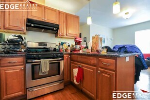 60 Cameron St, Unit 1 in Brookline, MA - Building Photo