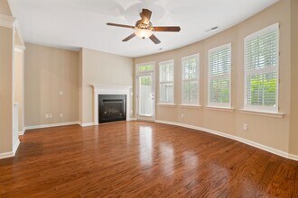 247 Murray Glen Dr in Cary, NC - Building Photo - Building Photo