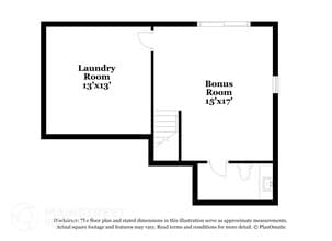 140 Lamplighter Way in O'Fallon, MO - Building Photo - Building Photo